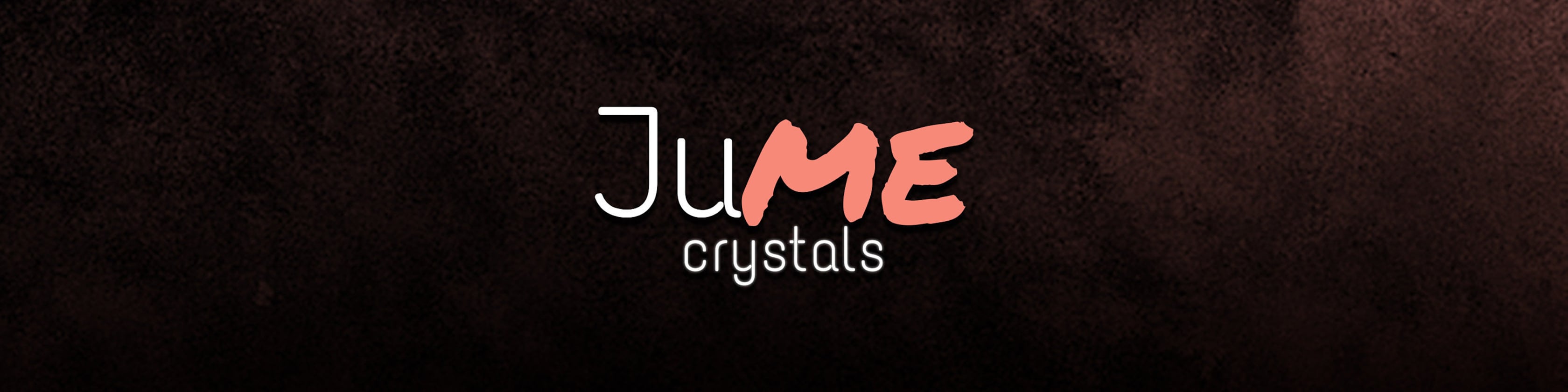 Jume Crystals, de edelstenenwinkel van Jur en Merel